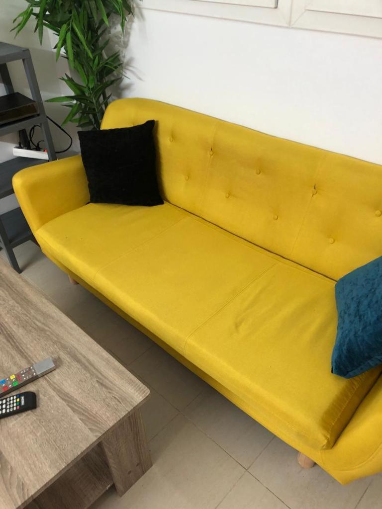 Studyo Cosy 400 Metre Sacre Ceour Lejlighed Paris Eksteriør billede