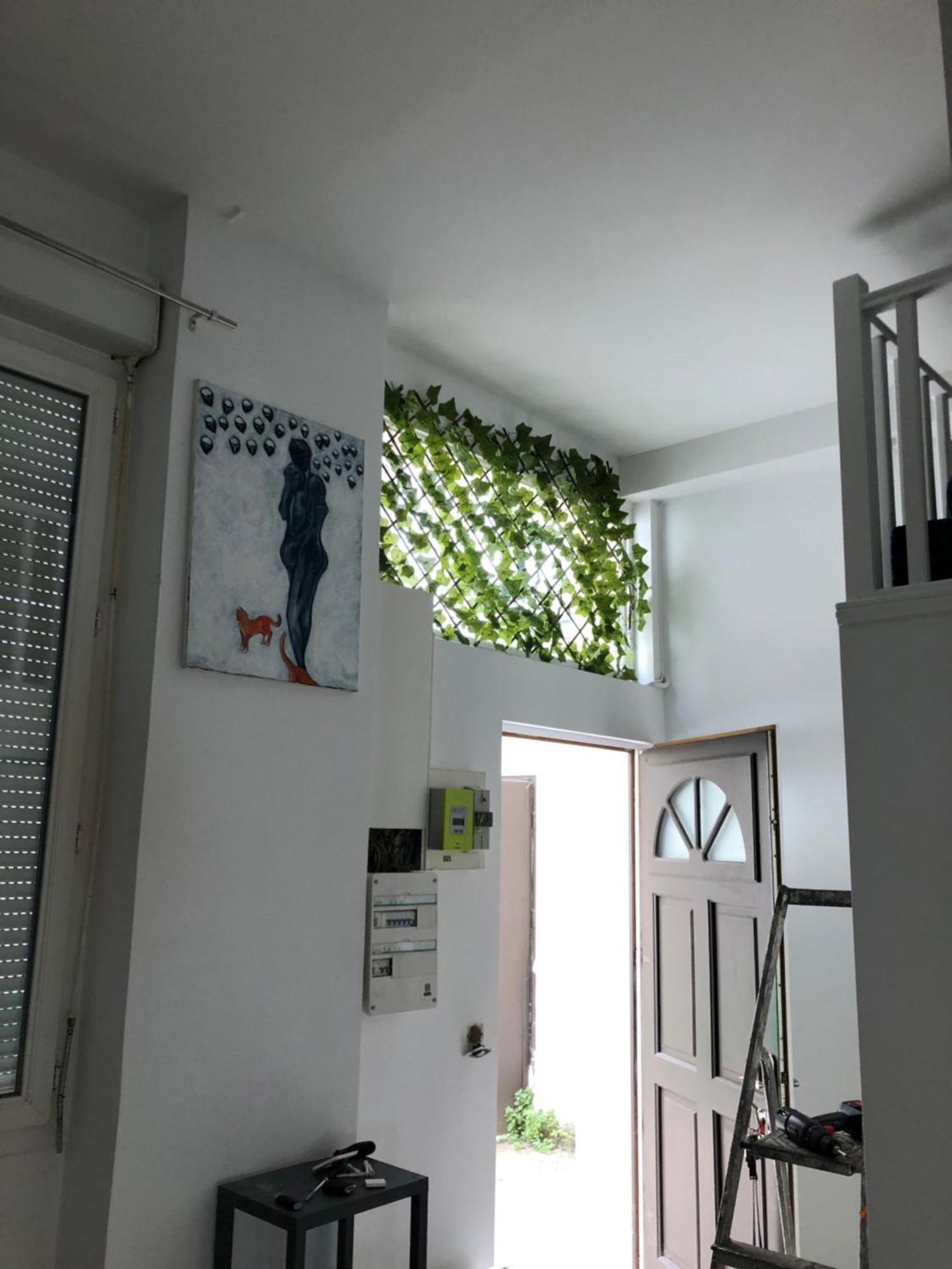 Studyo Cosy 400 Metre Sacre Ceour Lejlighed Paris Eksteriør billede