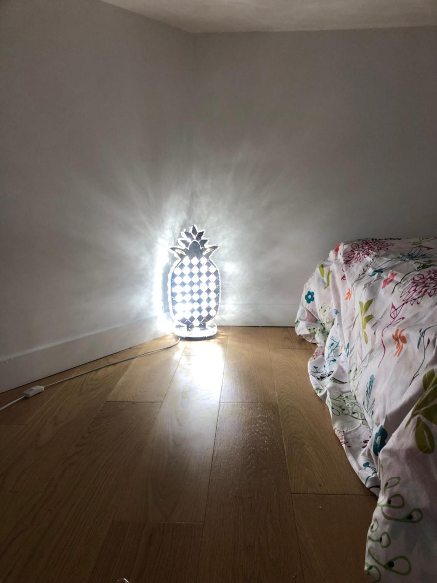 Studyo Cosy 400 Metre Sacre Ceour Lejlighed Paris Eksteriør billede